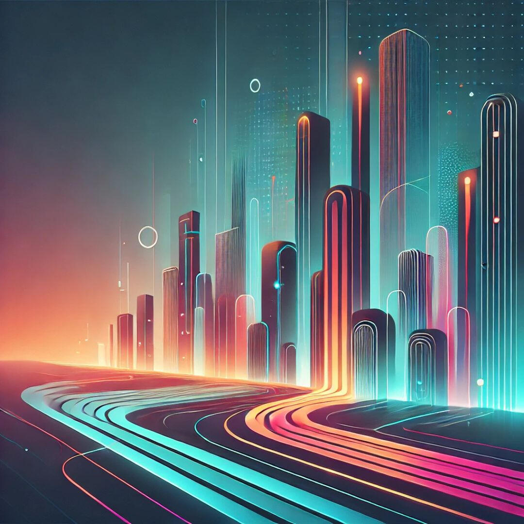 Data and Technology Utilization